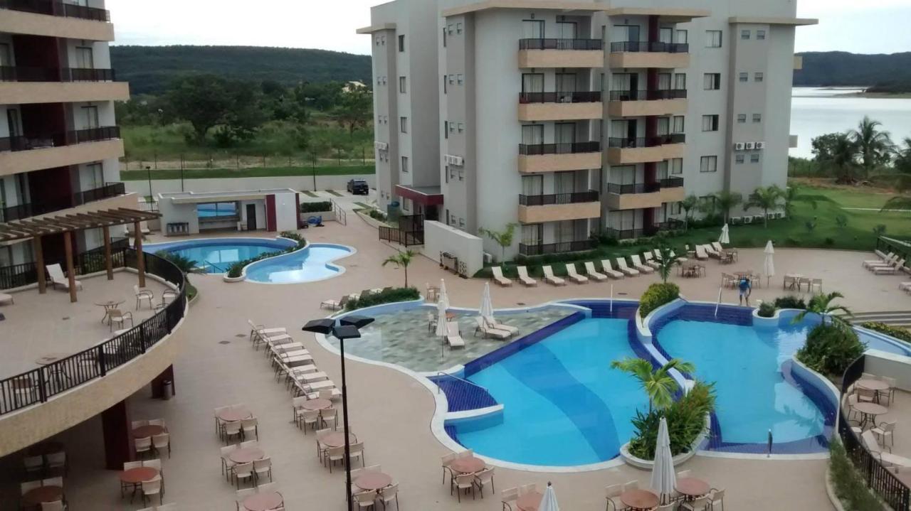 De Temporada Em - Promocao 3 Diarias Ou Apartamento *