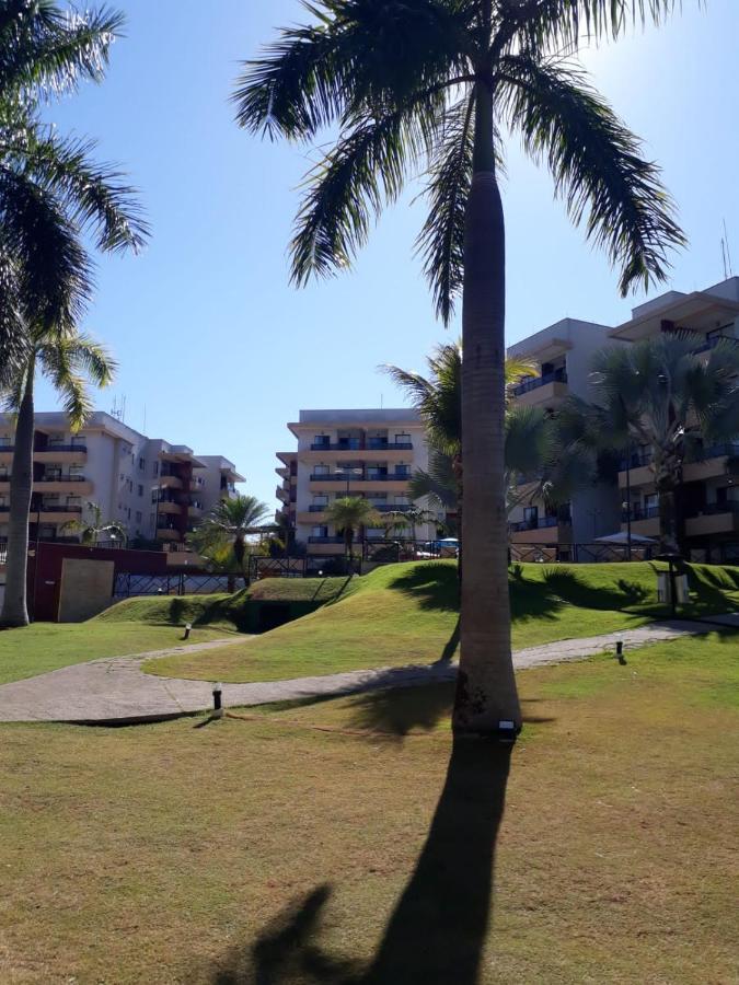 Apartamento De Temporada Em - Promocao 3 Diarias Ou *
