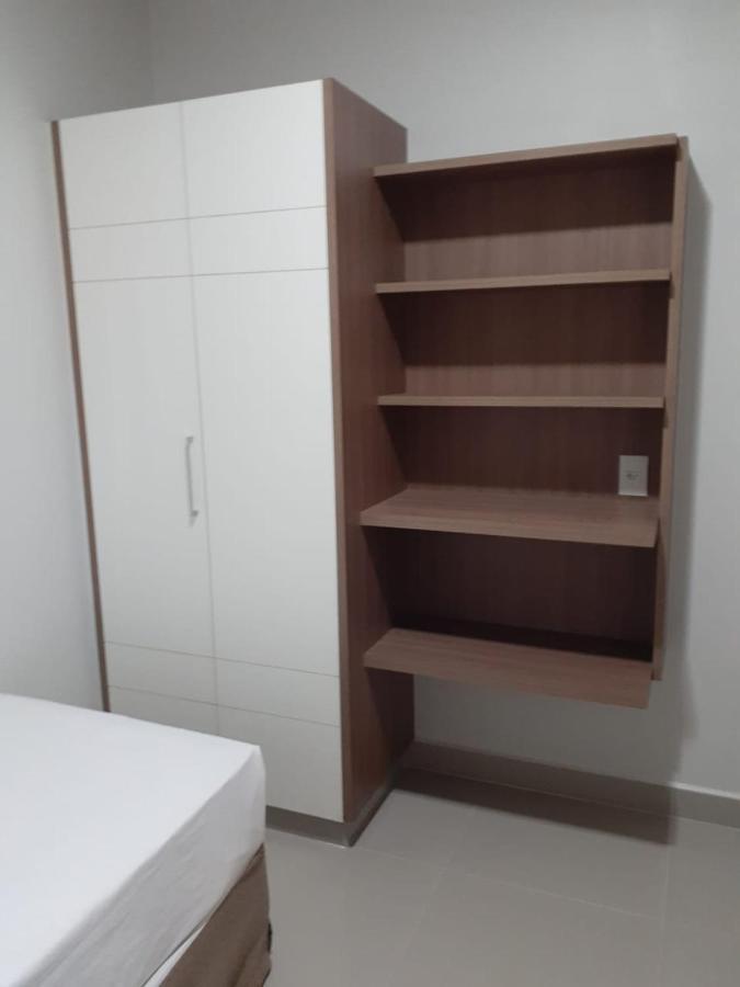 Apartamento De Temporada Em - Promocao 3 Diarias Ou *