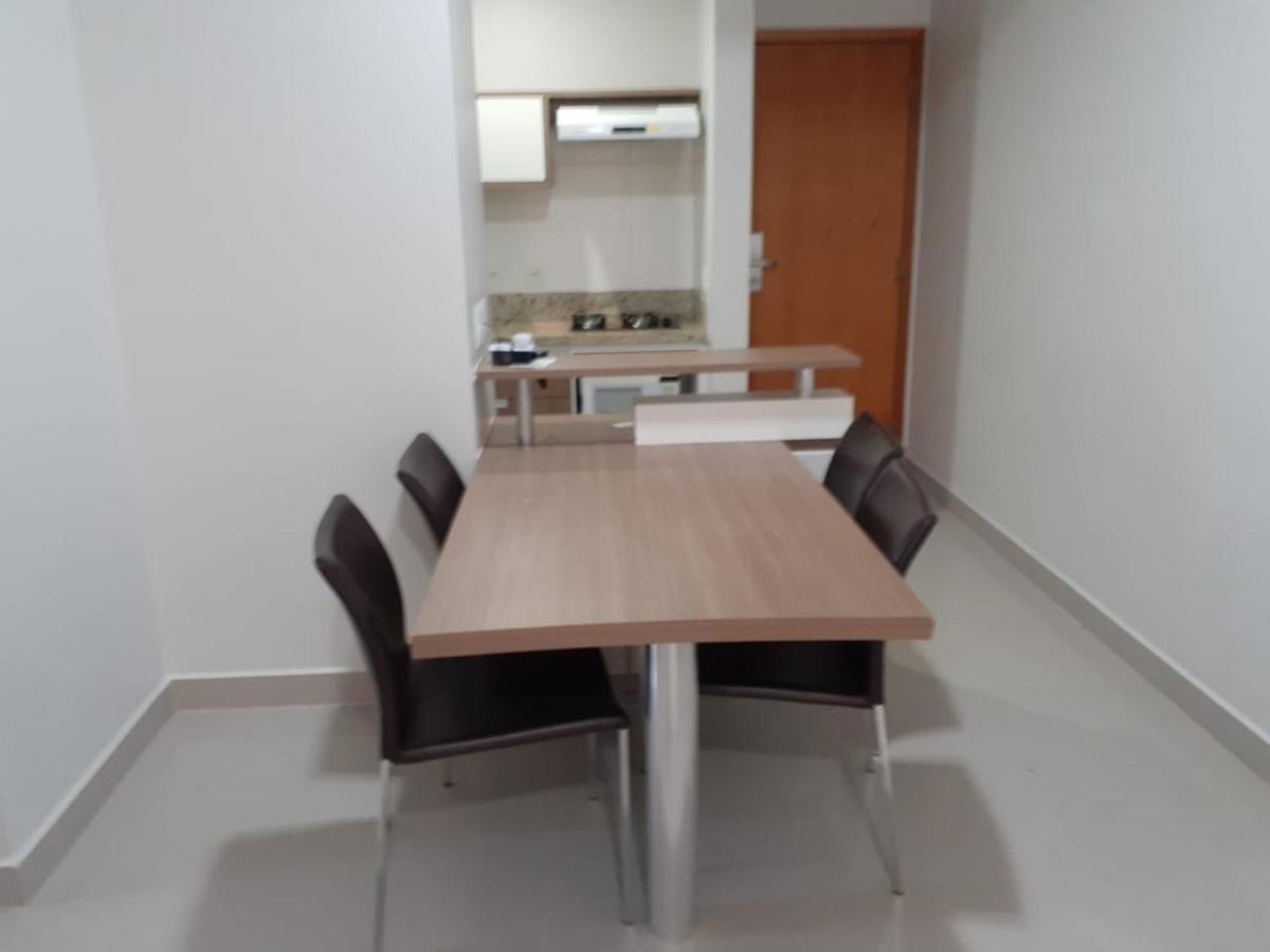 De Temporada Em - Promocao 3 Diarias Ou Apartamento