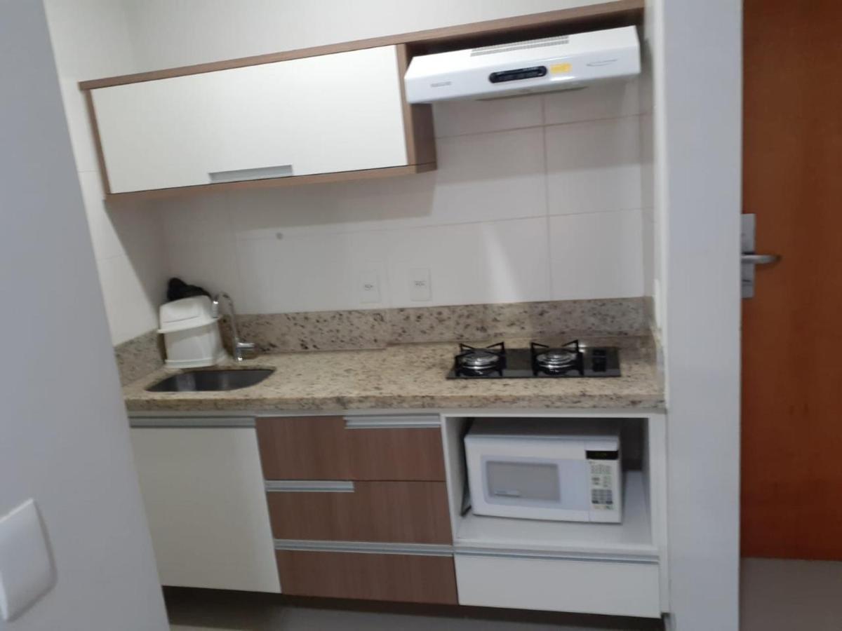 De Temporada Em - Promocao 3 Diarias Ou Apartamento