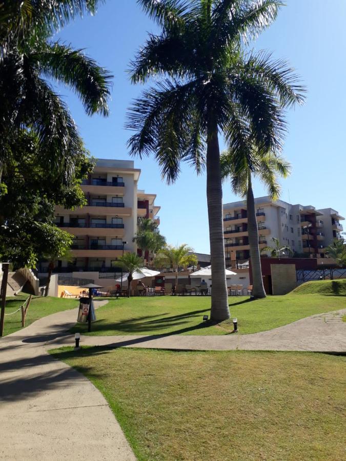 Apartamento De Temporada Em - Promocao 3 Diarias Ou *
