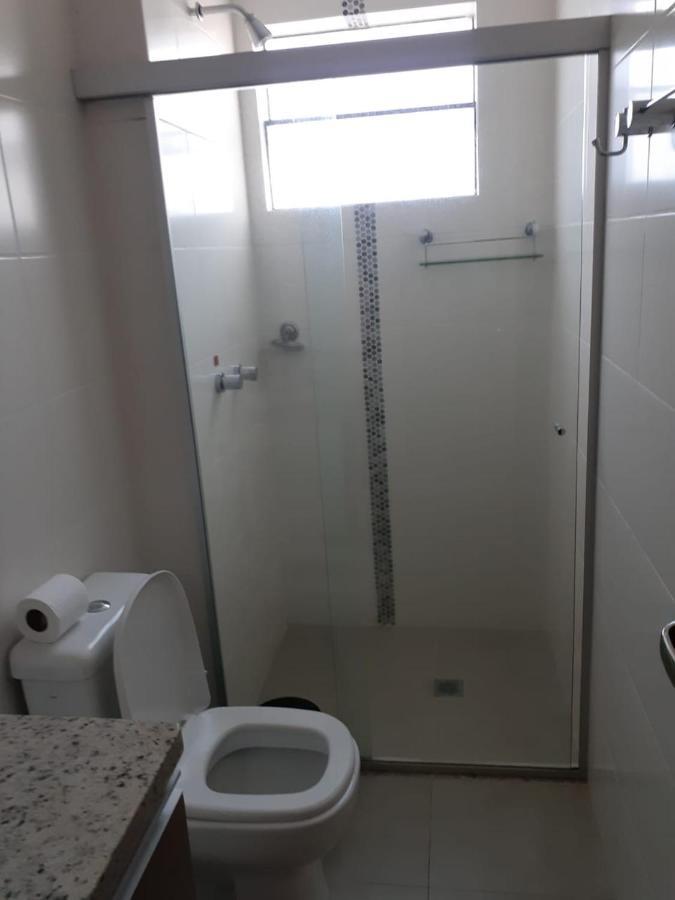 De Temporada Em - Promocao 3 Diarias Ou Apartamento Caldas Novas