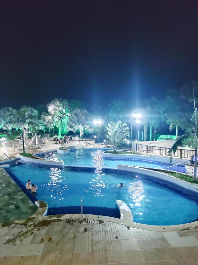 Apartamento De Temporada Em - Promocao 3 Diarias Ou *