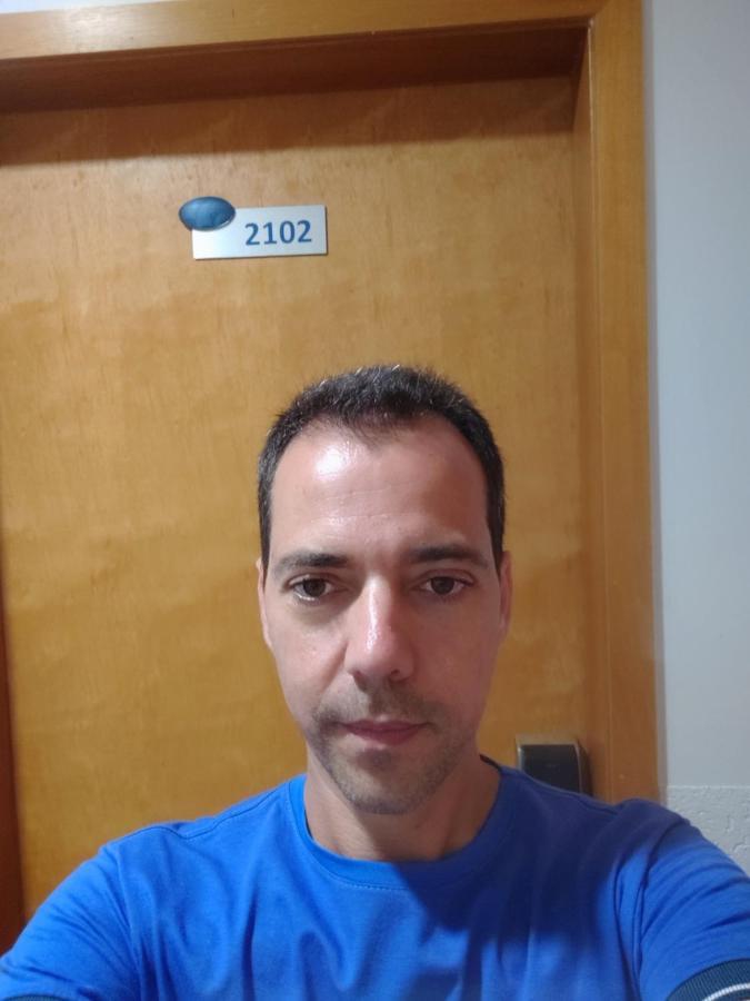 De Temporada Em - Promocao 3 Diarias Ou Apartamento *