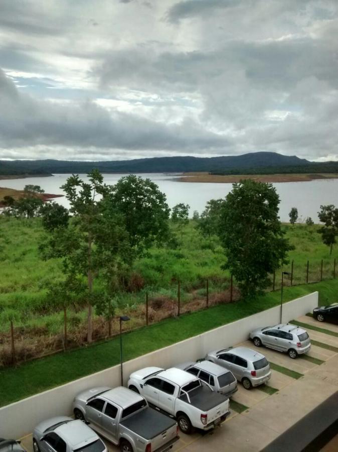 Apartment De Temporada Em - Promocao 3 Diarias Ou *