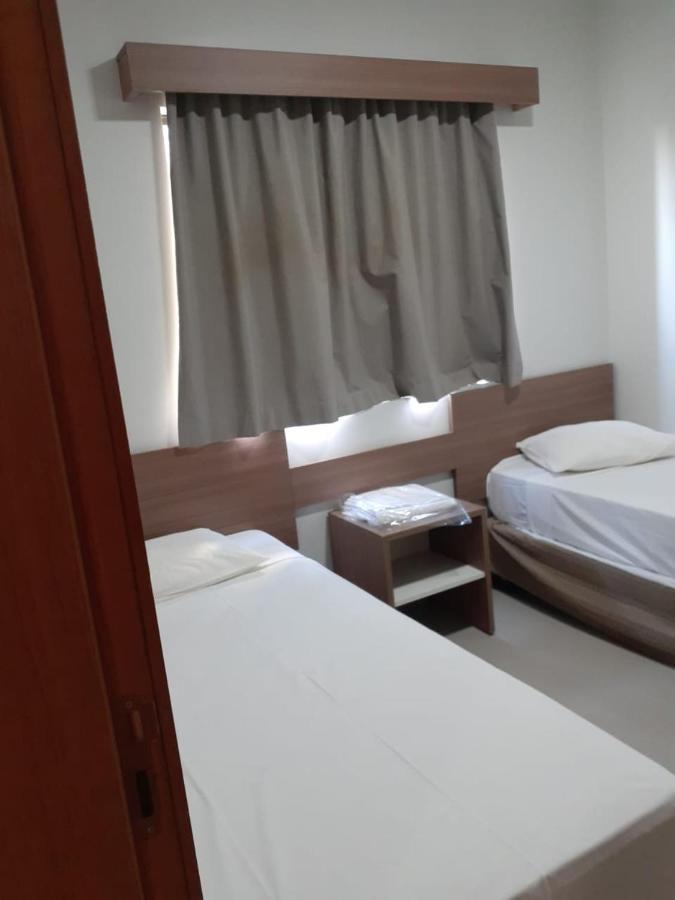 De Temporada Em - Promocao 3 Diarias Ou Apartment *