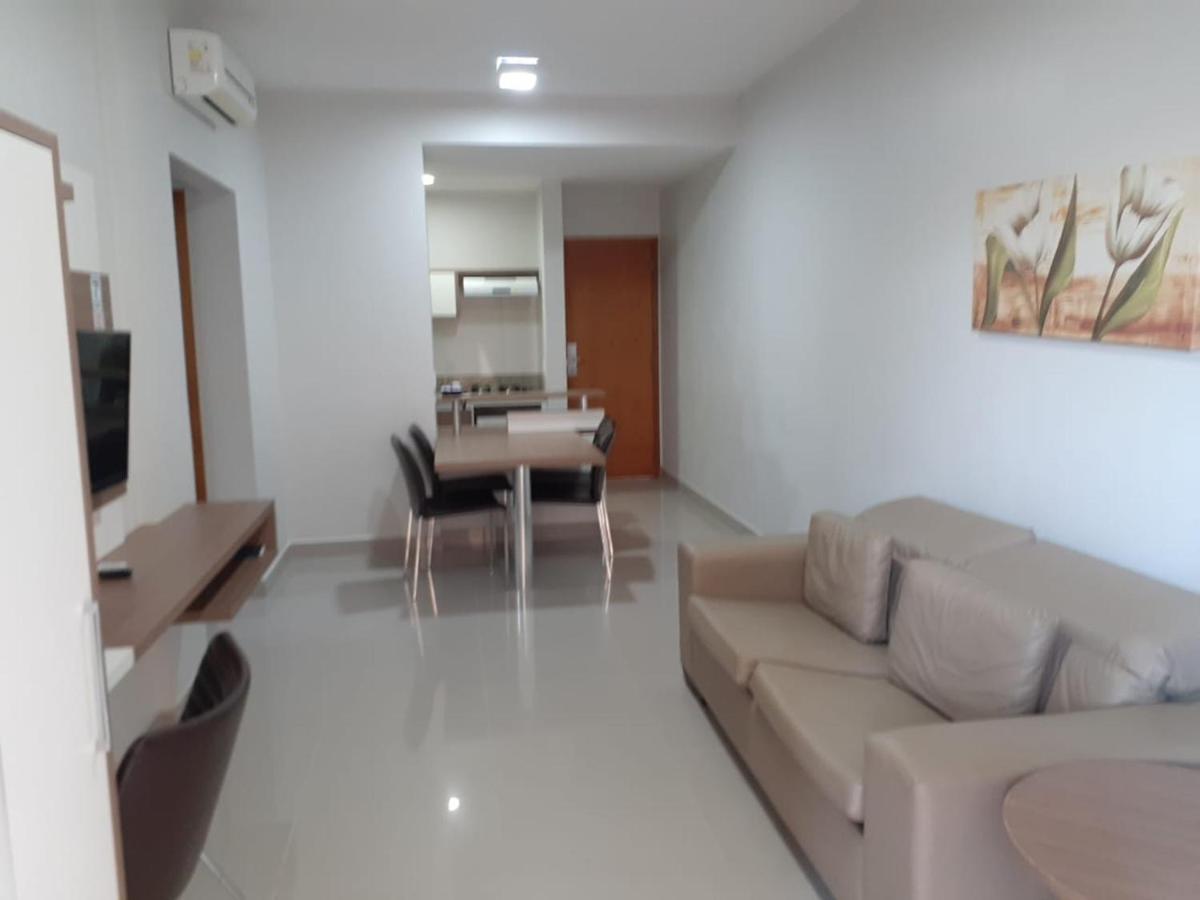 De Temporada Em - Promocao 3 Diarias Ou Apartment *